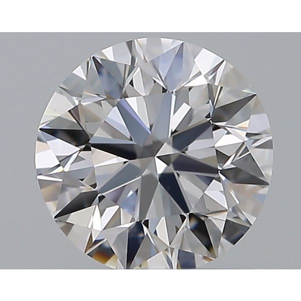 ROUND 0.75 D VVS2 EX-EX-EX - 1523590347 GIA Diamond