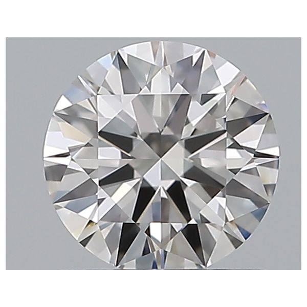 ROUND 0.7 H VVS1 EX-EX-EX - 1523623115 GIA Diamond