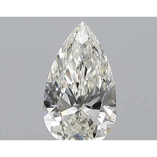 PEAR 0.5 I VS1 EX-VG-EX - 1523626423 GIA Diamond