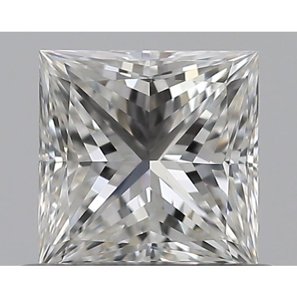 PRINCESS 0.62 F VS1 EX-VG-EX - 1523685910 GIA Diamond
