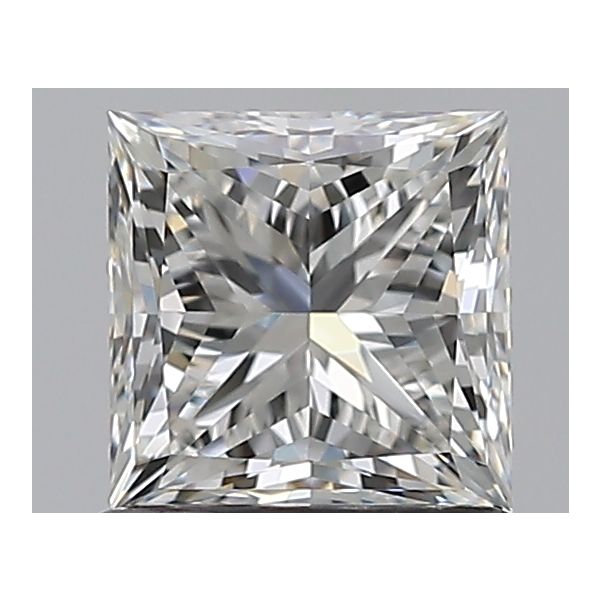 PRINCESS 1.01 H VVS2 VG-EX-EX - 1523714943 GIA Diamond
