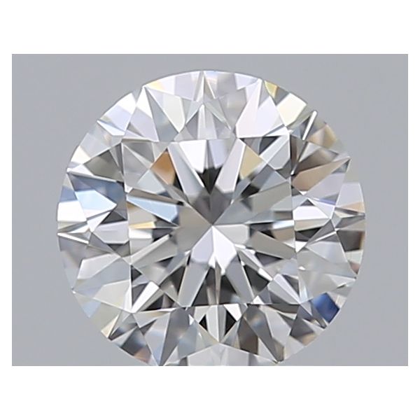 ROUND 0.8 E VS1 EX-EX-EX - 1523724746 GIA Diamond