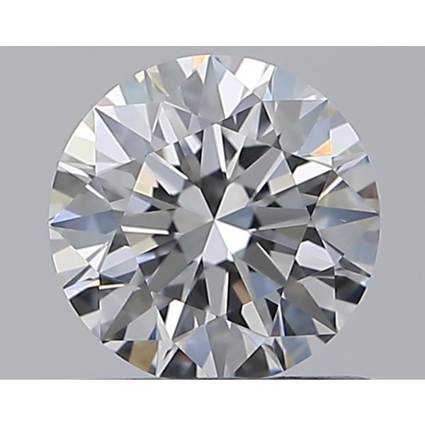 ROUND 0.76 D VS1 EX-EX-EX - 1523724808 GIA Diamond