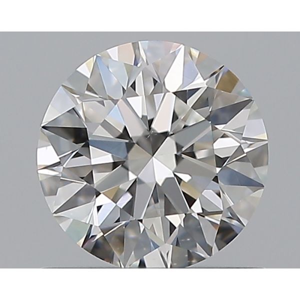ROUND 0.77 G VS2 EX-EX-EX - 1523724829 GIA Diamond