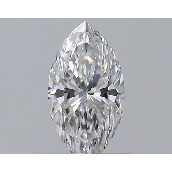 MARQUISE 0.5 D VS1 EX-VG-EX - 1523728505 GIA Diamond