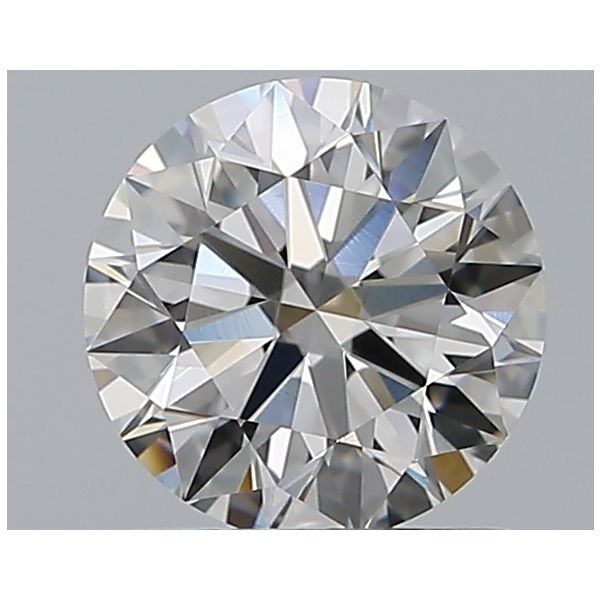 ROUND 0.9 H VS1 EX-EX-EX - 1523755204 GIA Diamond