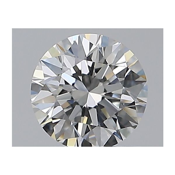 ROUND 0.6 H VS2 EX-EX-EX - 1523792470 GIA Diamond