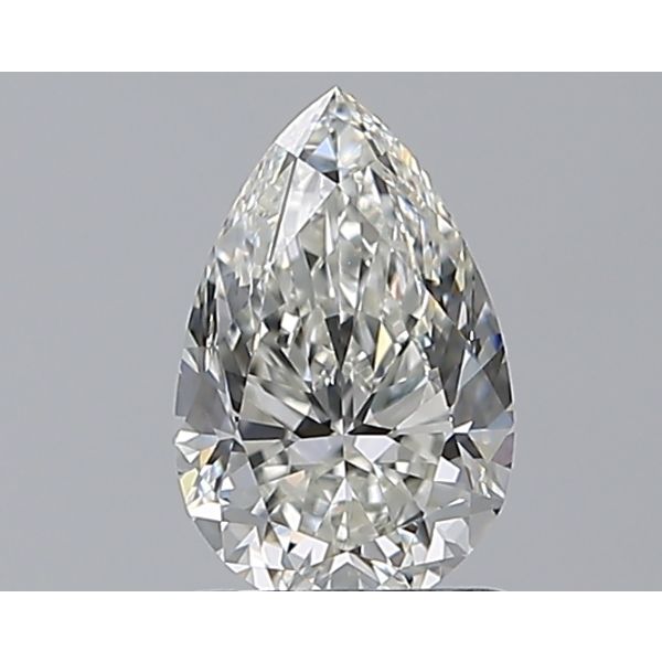 PEAR 1.2 I VS1 VG-EX-EX - 1523795427 GIA Diamond