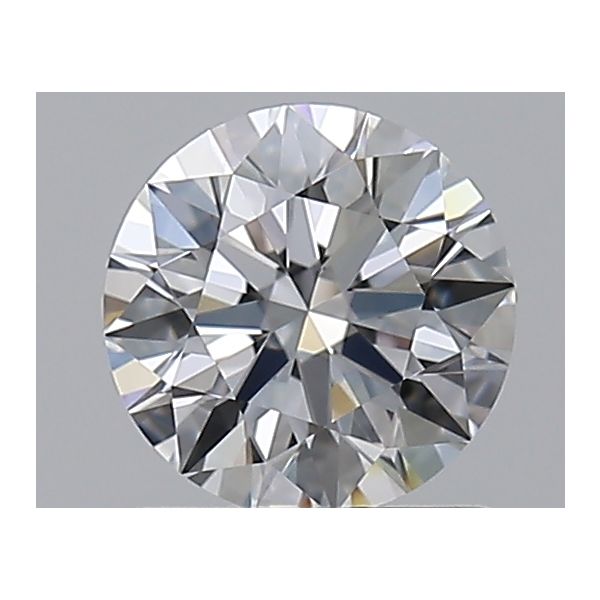 ROUND 0.92 D VVS1 EX-EX-EX - 1523826774 GIA Diamond