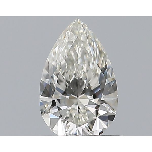 PEAR 0.5 H VS1 EX-VG-EX - 1523848010 GIA Diamond