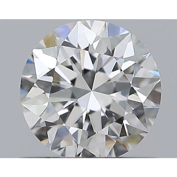 ROUND 0.51 G VS2 EX-EX-EX - 1523882911 GIA Diamond
