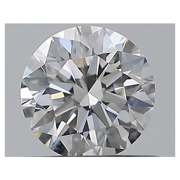 ROUND 0.5 G VVS2 EX-EX-EX - 1523903444 GIA Diamond