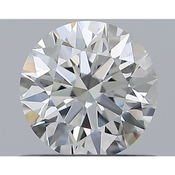 ROUND 0.55 G VS1 EX-EX-EX - 1523910068 GIA Diamond