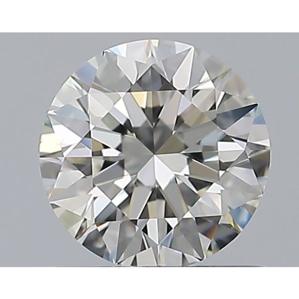 ROUND 0.7 I VS1 EX-EX-EX - 1523928333 GIA Diamond