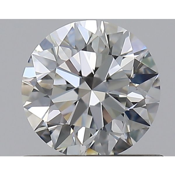 ROUND 0.6 G VVS1 EX-EX-EX - 1523939448 GIA Diamond