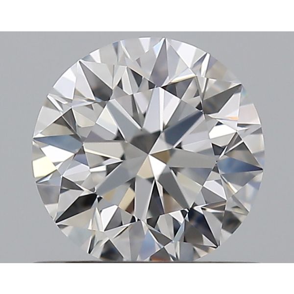 ROUND 0.75 D VVS2 EX-EX-EX - 1523963375 GIA Diamond