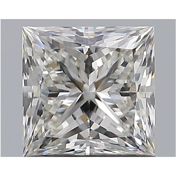 PRINCESS 1.02 I VS2 EX-EX-EX - 1523969826 GIA Diamond