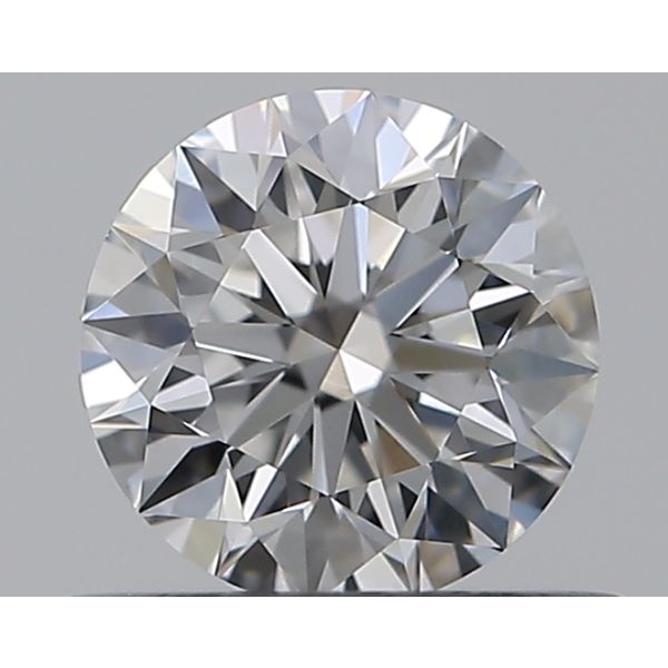ROUND 0.52 E VS1 EX-EX-EX - 1525008658 GIA Diamond