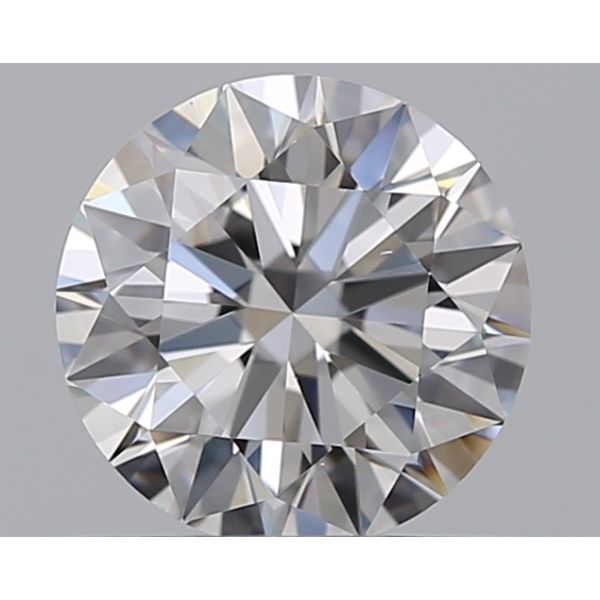 ROUND 0.6 D VS1 EX-EX-EX - 1525084944 GIA Diamond
