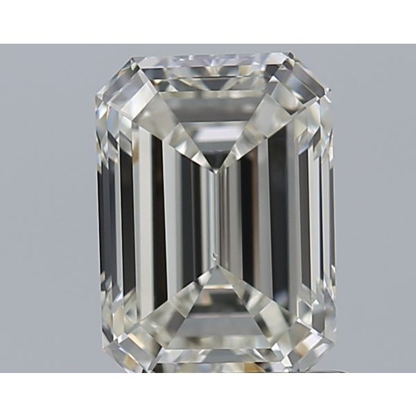 EMERALD 1.2 I VS2 EX-EX-EX - 1525138400 GIA Diamond