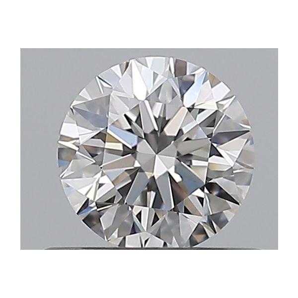 ROUND 0.52 F VS1 EX-EX-EX - 1525198266 GIA Diamond