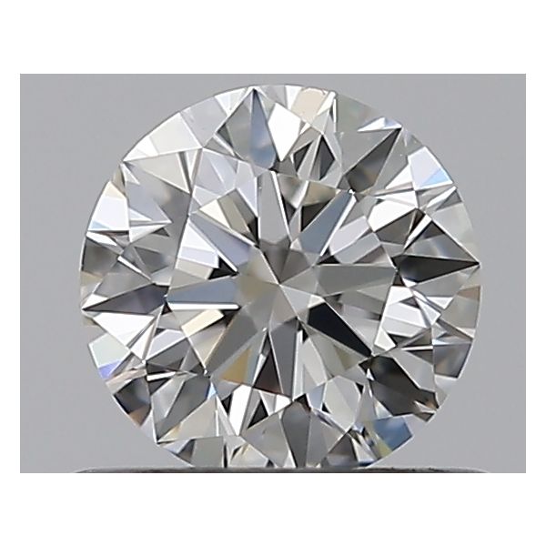 ROUND 0.5 G VS1 EX-EX-EX - 1525229049 GIA Diamond