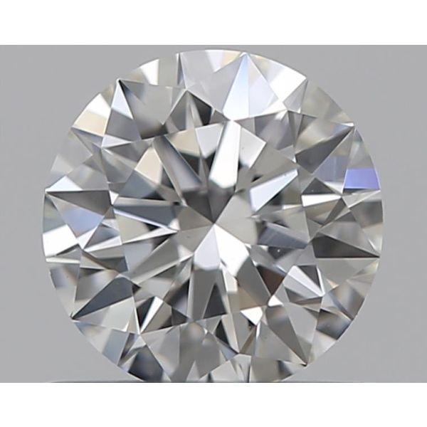 ROUND 0.54 G VS1 EX-EX-EX - 1525242427 GIA Diamond