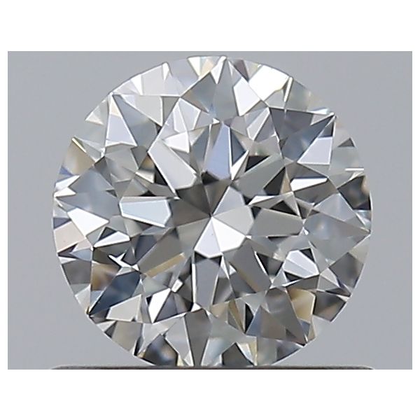ROUND 0.6 G VS1 EX-EX-EX - 1525247254 GIA Diamond