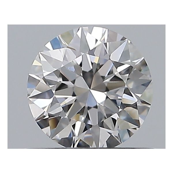 ROUND 0.5 E VS1 EX-EX-EX - 1525255639 GIA Diamond