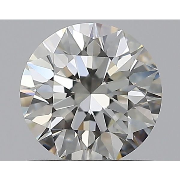 ROUND 0.7 I VS1 EX-EX-EX - 1525260512 GIA Diamond