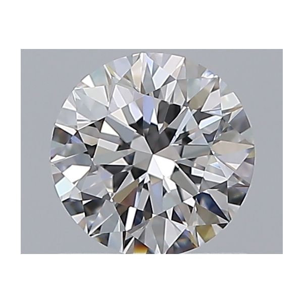 ROUND 0.9 D VVS1 EX-EX-EX - 1525308072 GIA Diamond