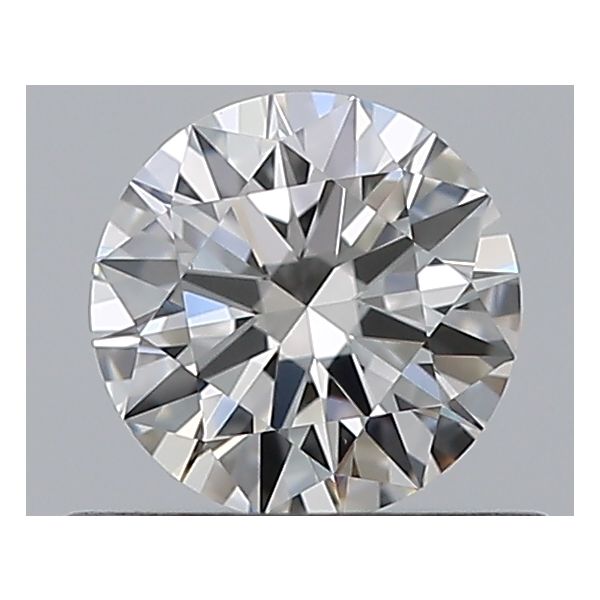 ROUND 0.5 G VS1 EX-EX-EX - 1525334934 GIA Diamond