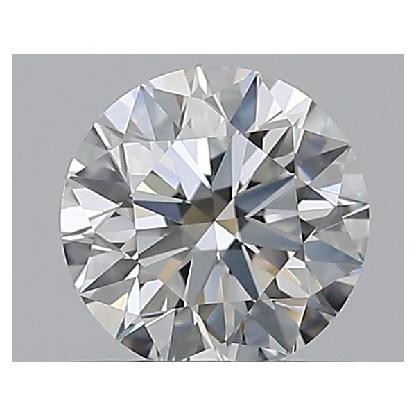 ROUND 0.5 F VS1 EX-EX-EX - 1525360170 GIA Diamond