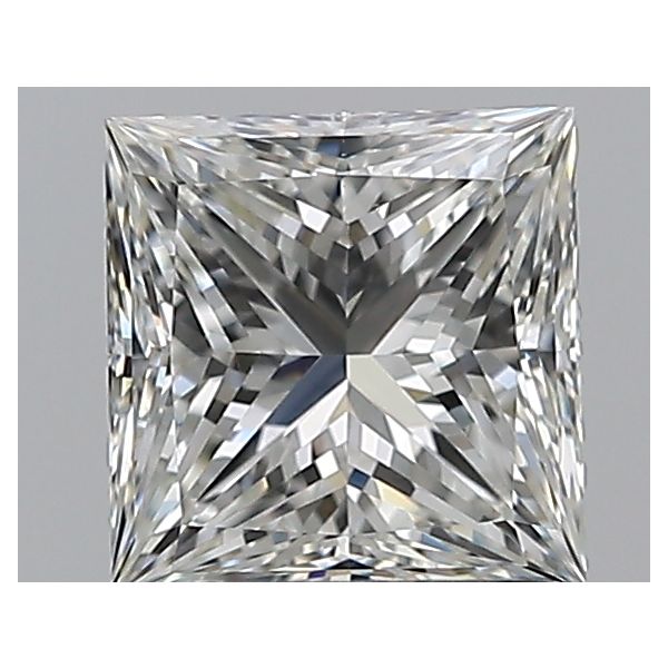 PRINCESS 1.2 H VS1 EX-EX-VG - 1525365146 GIA Diamond