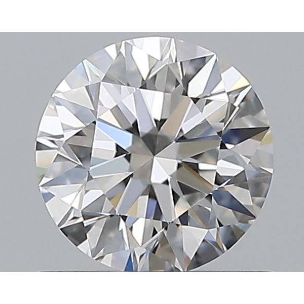 ROUND 0.73 F VS1 EX-EX-EX - 1525551218 GIA Diamond