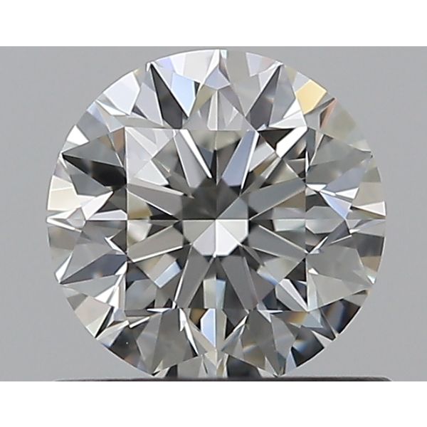 ROUND 0.72 G VS1 EX-EX-EX - 1525551726 GIA Diamond