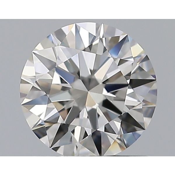 ROUND 0.75 G VVS2 EX-EX-EX - 1525587413 GIA Diamond
