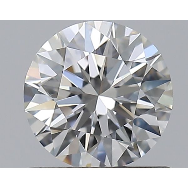 ROUND 0.77 G VS1 EX-EX-EX - 1525587427 GIA Diamond