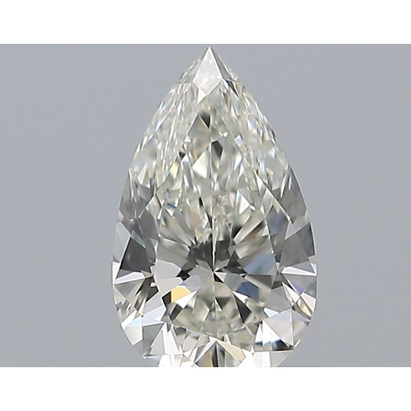 PEAR 0.56 I VS1 EX-EX-VG - 1525588651 GIA Diamond
