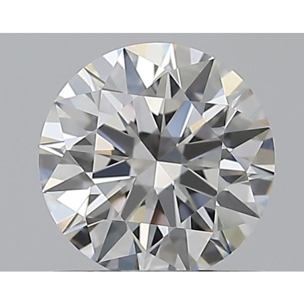 ROUND 0.62 G VS1 EX-EX-EX - 1525671999 GIA Diamond