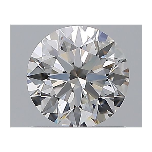 ROUND 0.9 G VVS1 EX-EX-EX - 1525691271 GIA Diamond