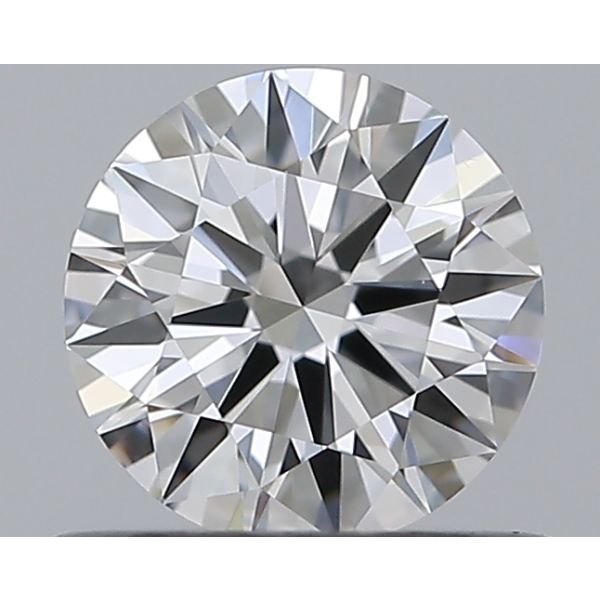 ROUND 0.5 D VS1 EX-EX-EX - 1525727626 GIA Diamond