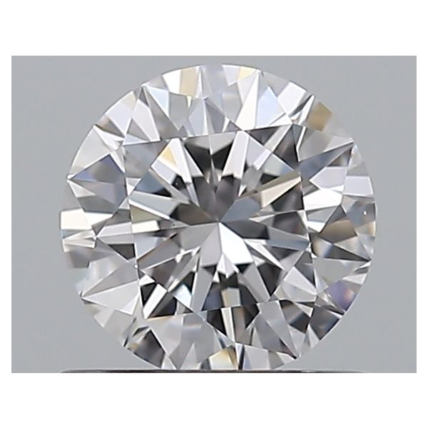 ROUND 0.7 D VS1 EX-EX-EX - 1525727894 GIA Diamond