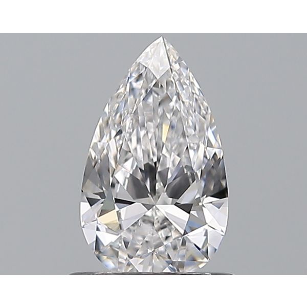 PEAR 0.7 D VS1 VG-EX-EX - 1525767443 GIA Diamond