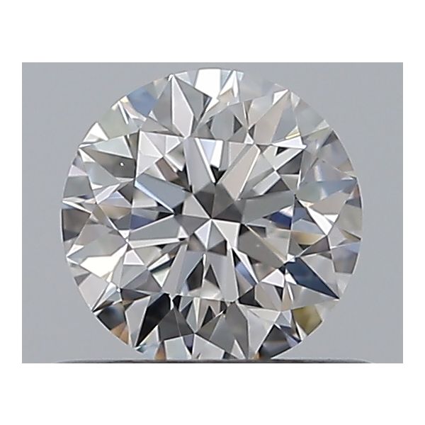 ROUND 0.5 E VS1 EX-EX-EX - 1525769894 GIA Diamond