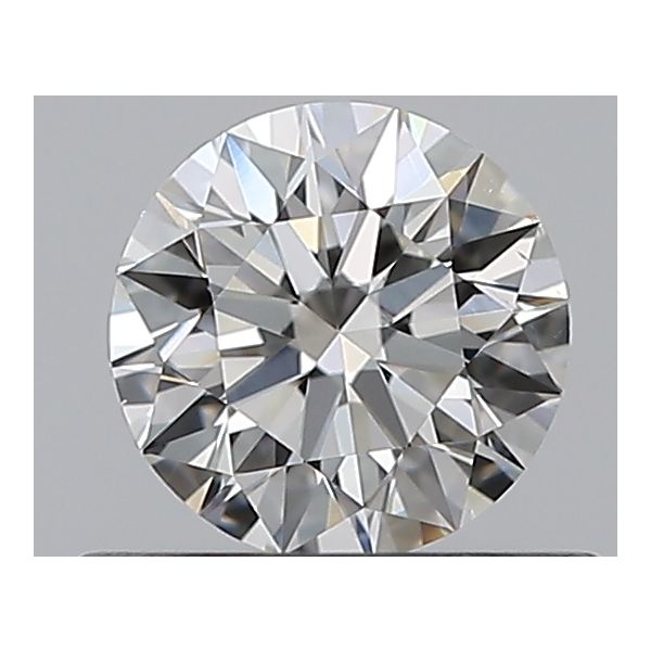 ROUND 0.5 G VS2 EX-EX-EX - 1525802348 GIA Diamond