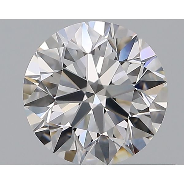 ROUND 0.6 E VS1 EX-EX-EX - 1525842010 GIA Diamond
