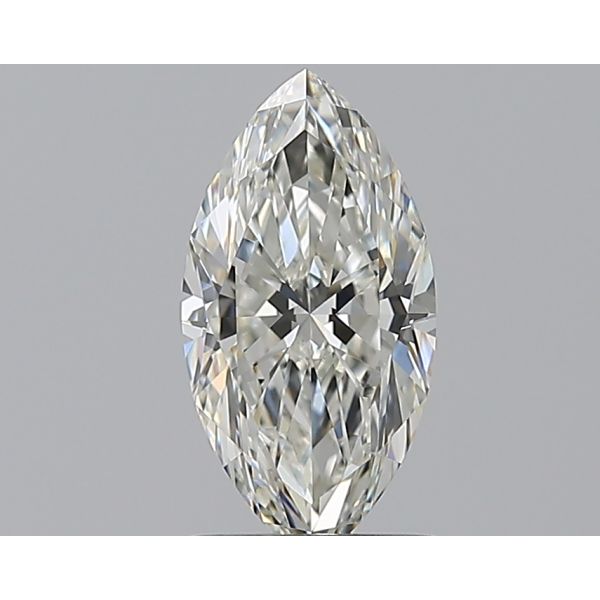 MARQUISE 1.2 I VS1 VG-EX-EX - 1525915770 GIA Diamond
