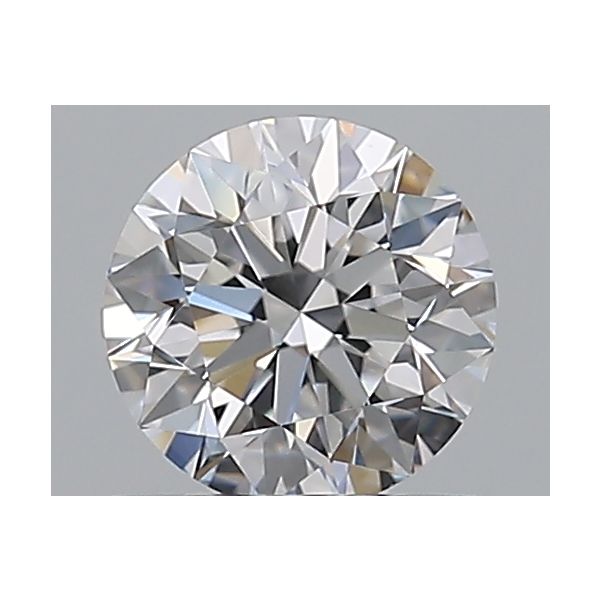 ROUND 0.5 D VS1 EX-EX-EX - 1525926130 GIA Diamond