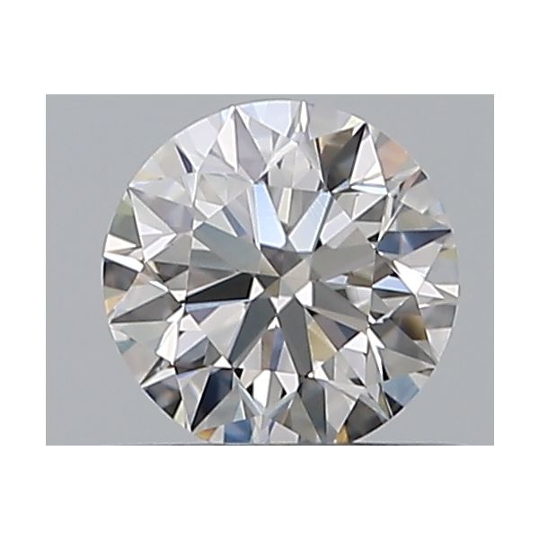 ROUND 0.5 G VS1 EX-EX-EX - 1525926140 GIA Diamond
